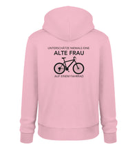 Lade das Bild in den Galerie-Viewer, Cotton Pink-6883