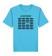 Lade das Bild in den Galerie-Viewer, Aqua Blue-7144