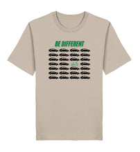 Lade das Bild in den Galerie-Viewer, Desert Dust-7081