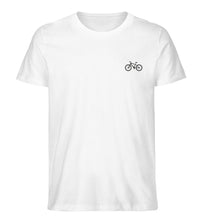 Lade das Bild in den Galerie-Viewer, White-3