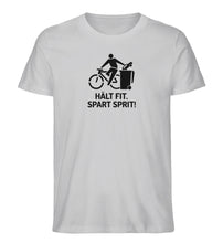 Lade das Bild in den Galerie-Viewer, Grau (Meliert)-17