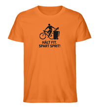 Lade das Bild in den Galerie-Viewer, Bright Orange-6882