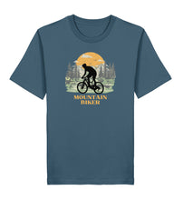 Lade das Bild in den Galerie-Viewer, Stargazer-6880