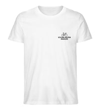 Lade das Bild in den Galerie-Viewer, White-3
