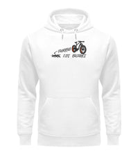 Lade das Bild in den Galerie-Viewer, White-3