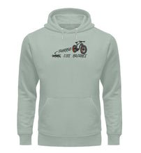 Lade das Bild in den Galerie-Viewer, Aloe-7137