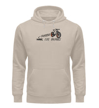 Lade das Bild in den Galerie-Viewer, Desert Dust-7081