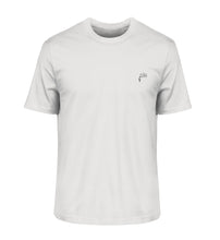 Lade das Bild in den Galerie-Viewer, Heather Grey-6961