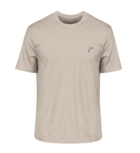 Lade das Bild in den Galerie-Viewer, Desert Dust-7081