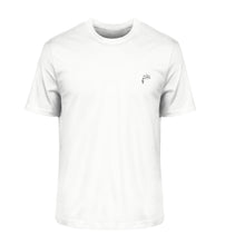 Lade das Bild in den Galerie-Viewer, White-3