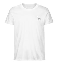 Lade das Bild in den Galerie-Viewer, White-3