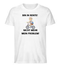 Lade das Bild in den Galerie-Viewer, White-3