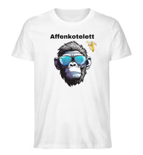 Lade das Bild in den Galerie-Viewer, White-3