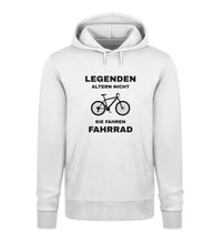 Lade das Bild in den Galerie-Viewer, White-3