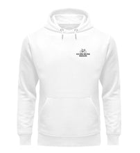 Lade das Bild in den Galerie-Viewer, White-3