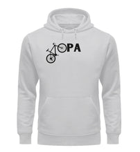 Lade das Bild in den Galerie-Viewer, Grau (Meliert)-17