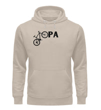 Lade das Bild in den Galerie-Viewer, Desert Dust-7081