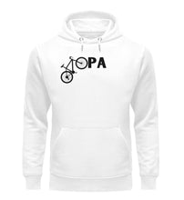 Lade das Bild in den Galerie-Viewer, White-3