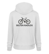 Lade das Bild in den Galerie-Viewer, Heather Grey-6961