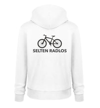 Lade das Bild in den Galerie-Viewer, White-3