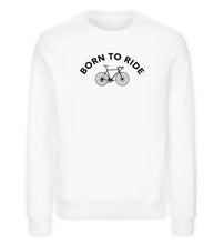 Lade das Bild in den Galerie-Viewer, White-3