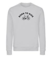 Lade das Bild in den Galerie-Viewer, Grau (Meliert)-17