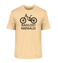 Lade das Bild in den Galerie-Viewer, Nispero-7239