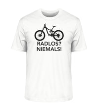 Lade das Bild in den Galerie-Viewer, White-3