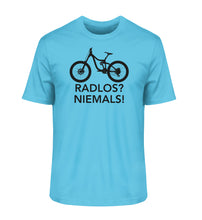 Lade das Bild in den Galerie-Viewer, Aqua Blue-7144