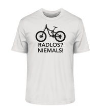 Lade das Bild in den Galerie-Viewer, Heather Grey-6961