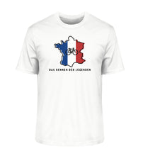 Lade das Bild in den Galerie-Viewer, White-3