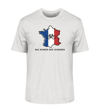 Lade das Bild in den Galerie-Viewer, Heather Grey-6961