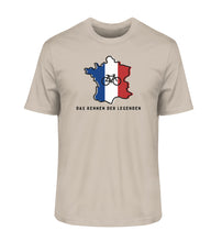 Lade das Bild in den Galerie-Viewer, Desert Dust-7081