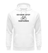 Lade das Bild in den Galerie-Viewer, White-3