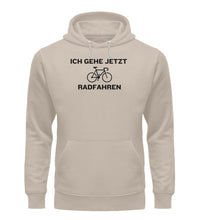 Lade das Bild in den Galerie-Viewer, Desert Dust-7081