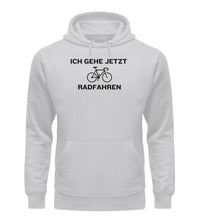 Lade das Bild in den Galerie-Viewer, Grau (Meliert)-17