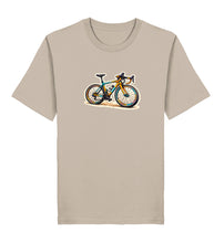 Lade das Bild in den Galerie-Viewer, Desert Dust-7081
