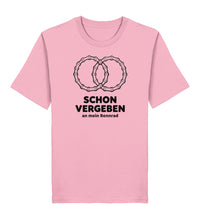 Lade das Bild in den Galerie-Viewer, Cotton Pink-6883