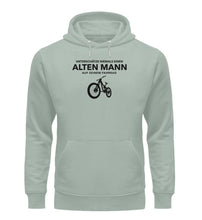 Lade das Bild in den Galerie-Viewer, Aloe-7137