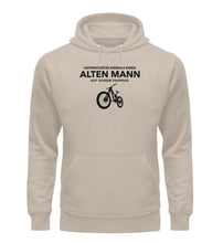 Lade das Bild in den Galerie-Viewer, Desert Dust-7081