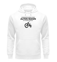 Lade das Bild in den Galerie-Viewer, White-3