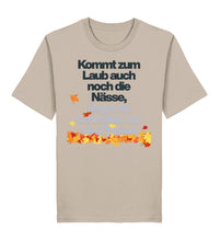 Lade das Bild in den Galerie-Viewer, Desert Dust-7081