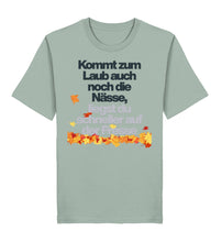 Lade das Bild in den Galerie-Viewer, Aloe-7137