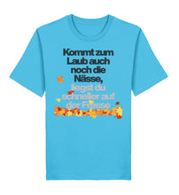 Lade das Bild in den Galerie-Viewer, Aqua Blue-7144