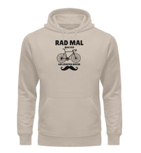 Lade das Bild in den Galerie-Viewer, Desert Dust-7081