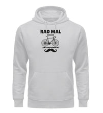 Lade das Bild in den Galerie-Viewer, Grau (Meliert)-17