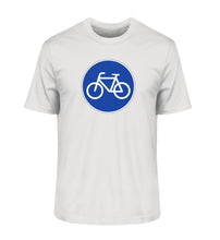 Lade das Bild in den Galerie-Viewer, Heather Grey-6961