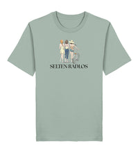 Lade das Bild in den Galerie-Viewer, Aloe-7137