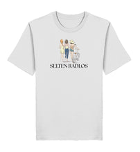 Lade das Bild in den Galerie-Viewer, Heather Grey-6961