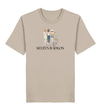 Lade das Bild in den Galerie-Viewer, Desert Dust-7081